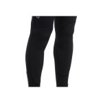 Cressi Diver Man Monopiece Wetsuit 5mm - Ανδρική Στολή Κατάδυσης - Image 10