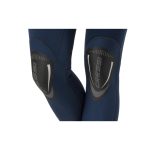 Cressi Fast Man Monopiece Wetsuit 3mm - Ανδρική Στολή Κατάδυσης - Image 7
