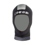Cressi Fast Man Monopiece Wetsuit 3mm - Ανδρική Στολή Κατάδυσης - Image 9