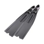 Cressi Gara 3000 FD Fins - Πέδιλα