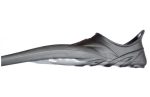 Cressi Gara Professional LD Fins Silver - Πέδιλα - Image 6