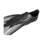 Cressi Gara Professional LD Fins Silver - Πέδιλα - Image 4
