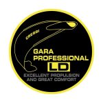 Cressi Gara Professional LD Fins Silver - Πέδιλα - Image 7