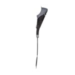 Cressi Gara Turbo Sprint Fins - Πέδιλα - Image 4