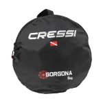 Cressi Gorgona Mesh Bag 107l - Σάκος - Image 3