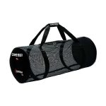 Cressi Gorgona Mesh Bag 107l - Σάκος