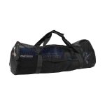 Cressi Gorgona Mesh Bag 107l - Σάκος - Image 4