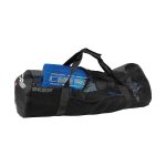 Cressi Gorgona Mesh Bag 107l - Σάκος - Image 2