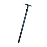 Cressi Hand Pump For SL/Star Guns - Τρόμπα Αεροβόλου