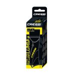 Cressi Lumia + Ultra Led Dive Lamp - Φακός Κατάδυσης - Image 3