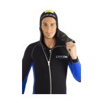 Cressi Medas Man Two-Piece Wetsuit 5mm - Ανδρική Στολή Κατάδυσης - Image 3