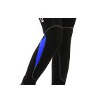 Cressi Medas Man Two-Piece Wetsuit 5mm - Ανδρική Στολή Κατάδυσης - Image 10