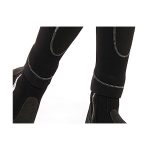 Cressi Medas Man Two-Piece Wetsuit 5mm - Ανδρική Στολή Κατάδυσης - Image 8