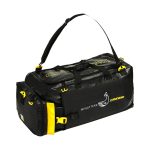 Cressi Megattera Bag 110l - Σάκος
