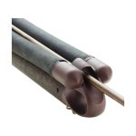 Cressi Moicano Rubber Gun 75 - Λαστιχοβόλο Ψαροτούφεκο - Image 3