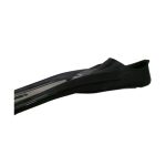 Cressi Pro Star Black Fins - Πέδιλα - Image 3