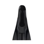 Cressi Pro Star Black Fins - Πέδιλα - Image 2