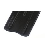 Cressi Pro Star Black Fins - Πέδιλα - Image 4