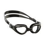Cressi Right Swim Goggles Blue Metal - Γυαλιά Κολύμβησης - Image 3