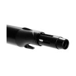 Cressi Saetta Pneumatic Gun W/Reduser 70 - Αεροβόλο Ψαροτούφεκο - Image 6