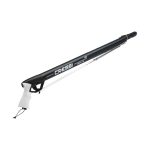 Cressi Saetta Pneumatic Gun W/Reduser 70 - Αεροβόλο Ψαροτούφεκο