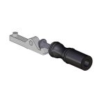 Cressi Saetta Pneumatic Gun W/Reduser 70 - Αεροβόλο Ψαροτούφεκο - Image 10