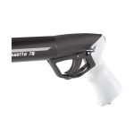 Cressi Saetta Pneumatic Gun W/Reduser 70 - Αεροβόλο Ψαροτούφεκο - Image 7