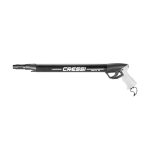 Cressi Saetta Pneumatic Gun W/Reduser 70 - Αεροβόλο Ψαροτούφεκο - Image 2