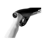 Cressi Saetta Pneumatic Gun W/Reduser 70 - Αεροβόλο Ψαροτούφεκο - Image 3