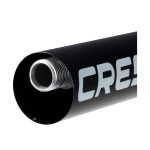 Cressi Saetta Pneumatic Gun W/Reduser 70 - Αεροβόλο Ψαροτούφεκο - Image 5