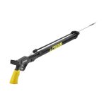 Cressi Sioux Rubber Gun 50 - Λαστιχοβόλο Ψαροτούφεκο