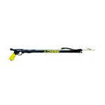 Cressi Sioux Rubber Gun 50 - Λαστιχοβόλο Ψαροτούφεκο - Image 2