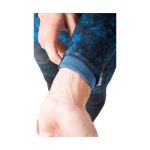 Cressi Tokugawa Man Monopiece Wetsuit 3mm - Ανδρική Στολή Κατάδυσης - Image 7