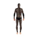 Cressi Tracina Man Two-Piece Wetsuit 5mm - Ανδρική Στολή Κατάδυσης - Image 2