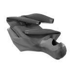 Cressi Tracina Man Two-Piece Wetsuit 5mm - Ανδρική Στολή Κατάδυσης - Image 4