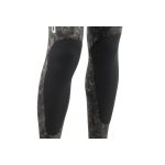 Cressi Tracina Man Two-Piece Wetsuit 5mm - Ανδρική Στολή Κατάδυσης - Image 6