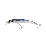 YOZURI CRYSTAL 3D MINNOW MAGNUM FLOATING 165mm - 42gr - Image 2