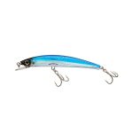 YOZURI CRYSTAL 3D MINNOW MAGNUM FLOATING 165mm - 42gr - Image 5