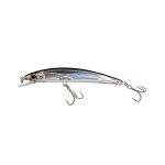 YOZURI CRYSTAL 3D MINNOW MAGNUM FLOATING 165mm - 42gr - Image 3