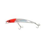 YOZURI CRYSTAL 3D MINNOW MAGNUM FLOATING 165mm - 42gr - Image 4
