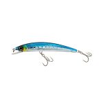 YOZURI CRYSTAL 3D MINNOW MAGNUM FLOATING 165mm - 42gr - Image 6