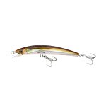 YOZURI CRYSTAL 3D MINNOW MAGNUM FLOATING 165mm - 42gr - Image 7