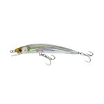 YOZURI CRYSTAL 3D MINNOW MAGNUM FLOATING 165mm - 42gr - Image 8