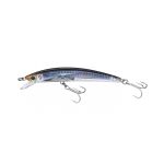 YOZURI CRYSTAL 3D MINNOW MAGNUM FLOATING 165mm - 42gr - Image 9