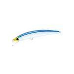 Yozuri Crystal Minnow Floating 90mm - 7.5gr - Image 8