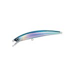 Yozuri Crystal Minnow Floating 90mm - 7.5gr - Image 5