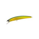Yozuri Crystal Minnow Floating 90mm - 7.5gr - Image 4