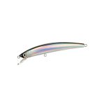 Yozuri Crystal Minnow Floating 90mm - 7.5gr - Image 7