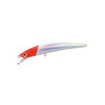 Yozuri Crystal Minnow Floating 90mm - 7.5gr - Image 6