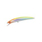 Yozuri Crystal Minnow Floating 90mm - 7.5gr - Image 3